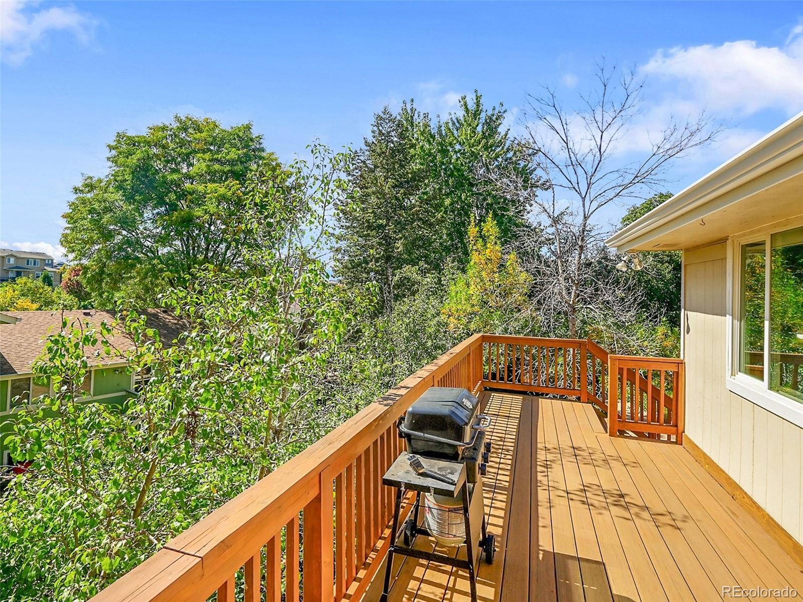 MLS Image #25 for 4691 w 109th place,westminster, Colorado