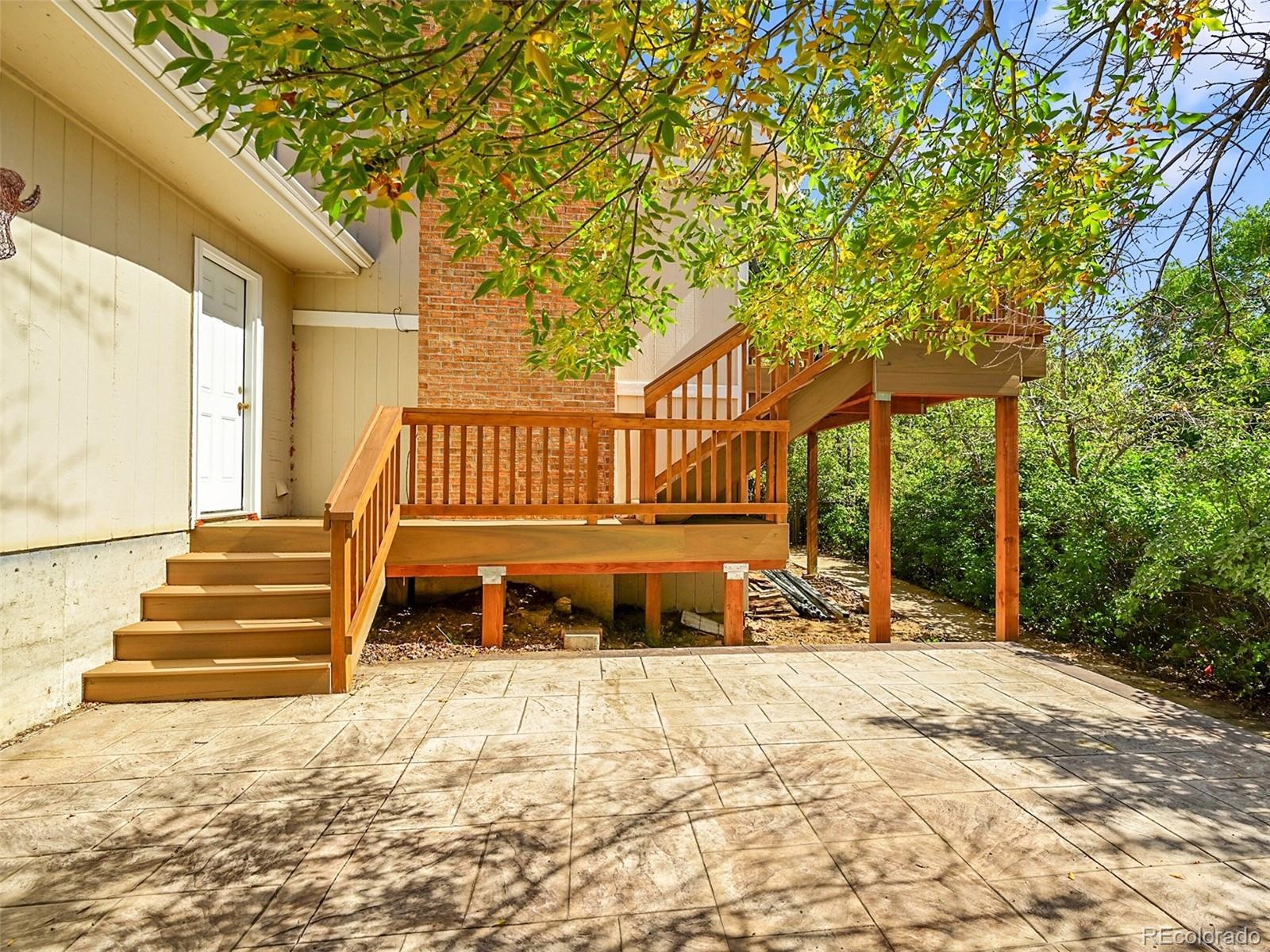MLS Image #26 for 4691 w 109th place,westminster, Colorado