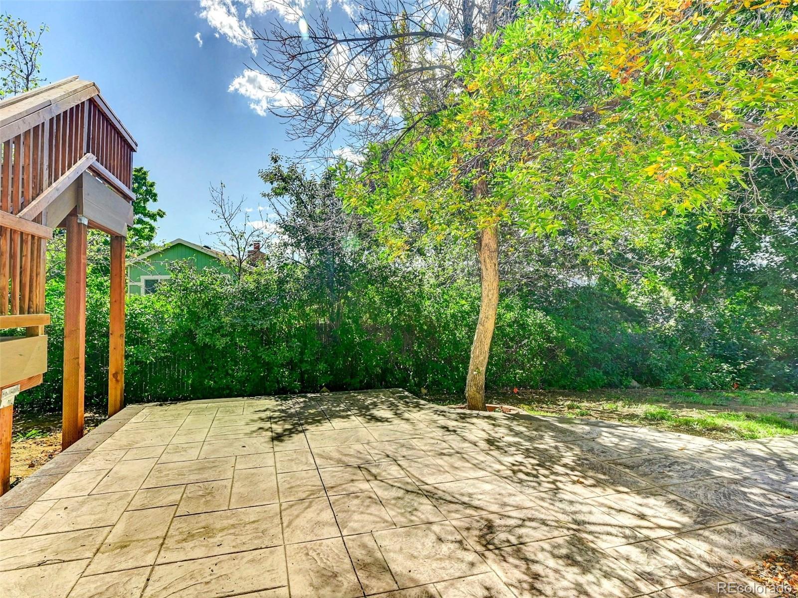 MLS Image #27 for 4691 w 109th place,westminster, Colorado