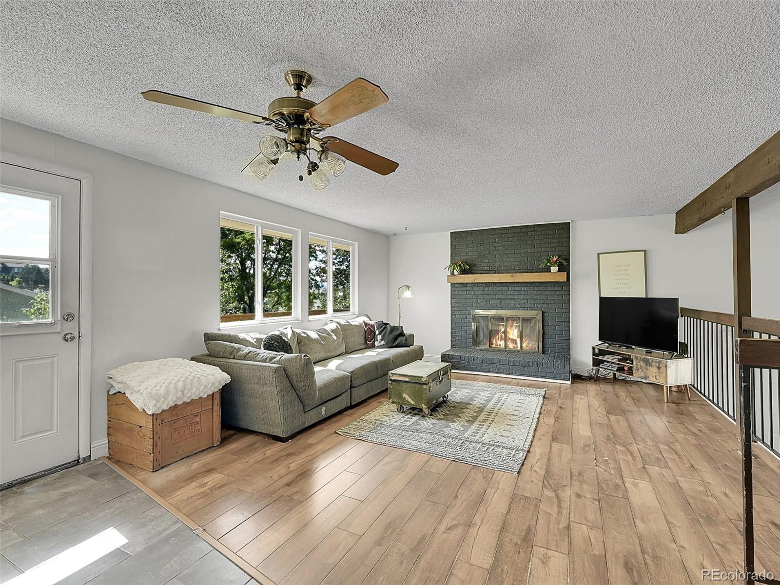 MLS Image #3 for 4691 w 109th place,westminster, Colorado