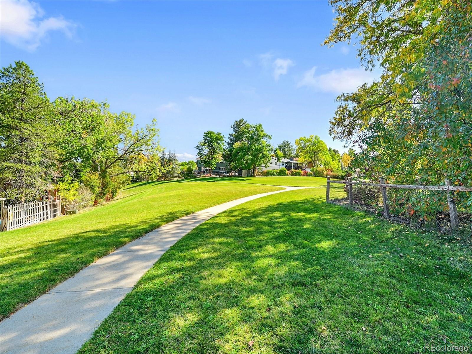 MLS Image #30 for 4691 w 109th place,westminster, Colorado