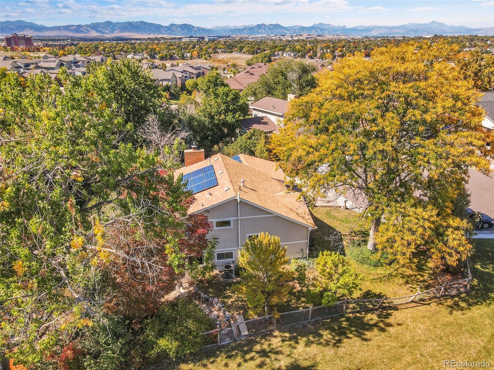 MLS Image #31 for 4691 w 109th place,westminster, Colorado