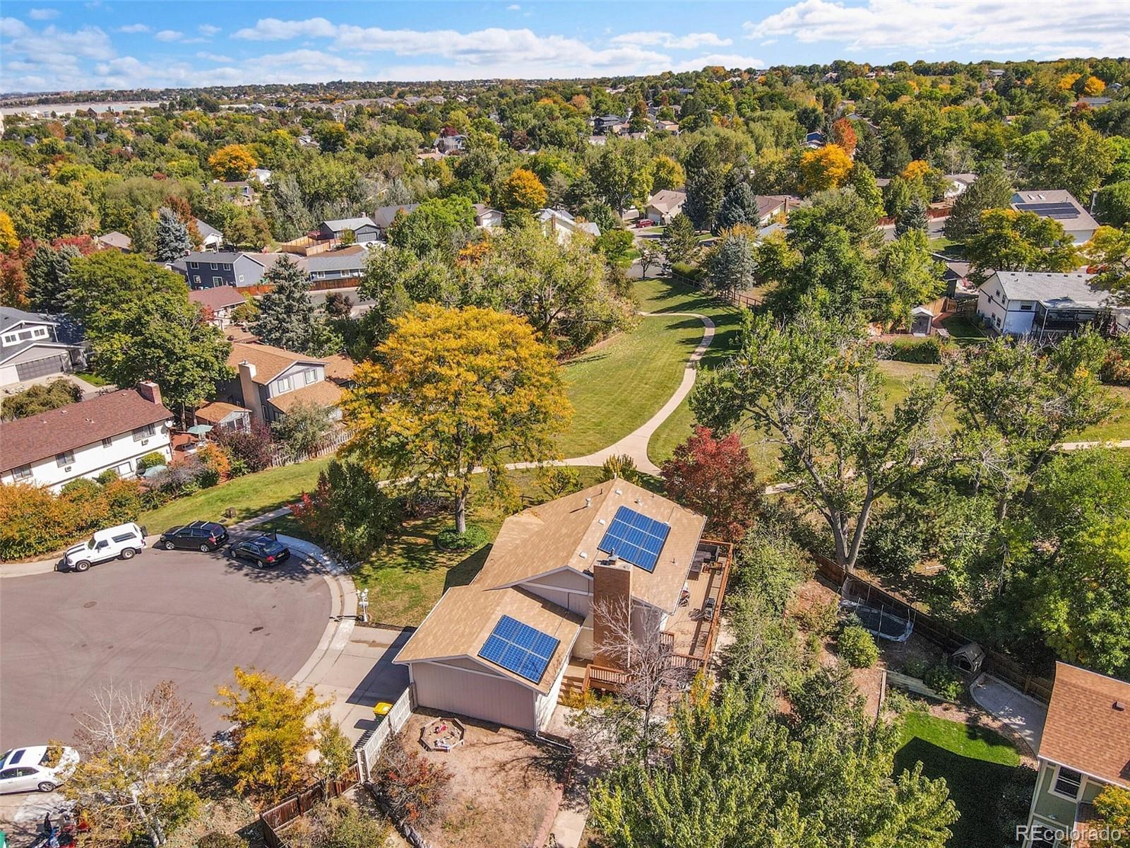 MLS Image #32 for 4691 w 109th place,westminster, Colorado