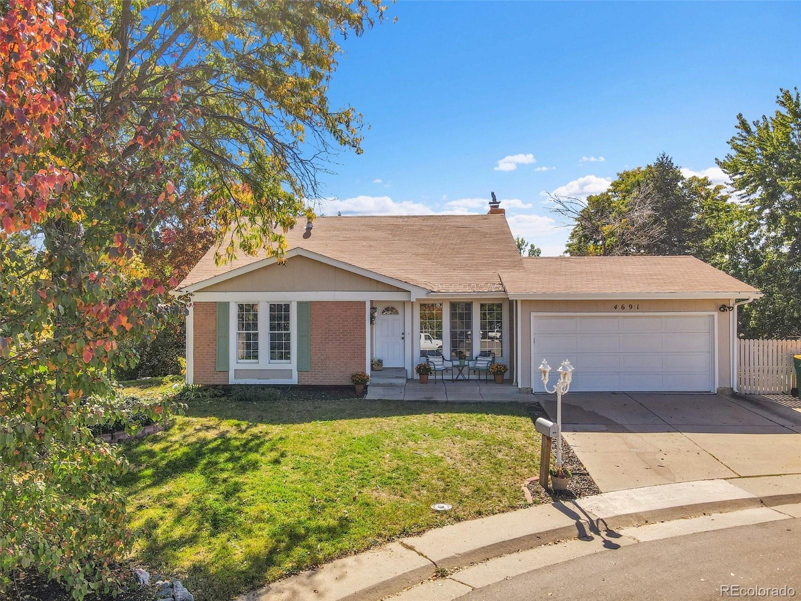 MLS Image #39 for 4691 w 109th place,westminster, Colorado