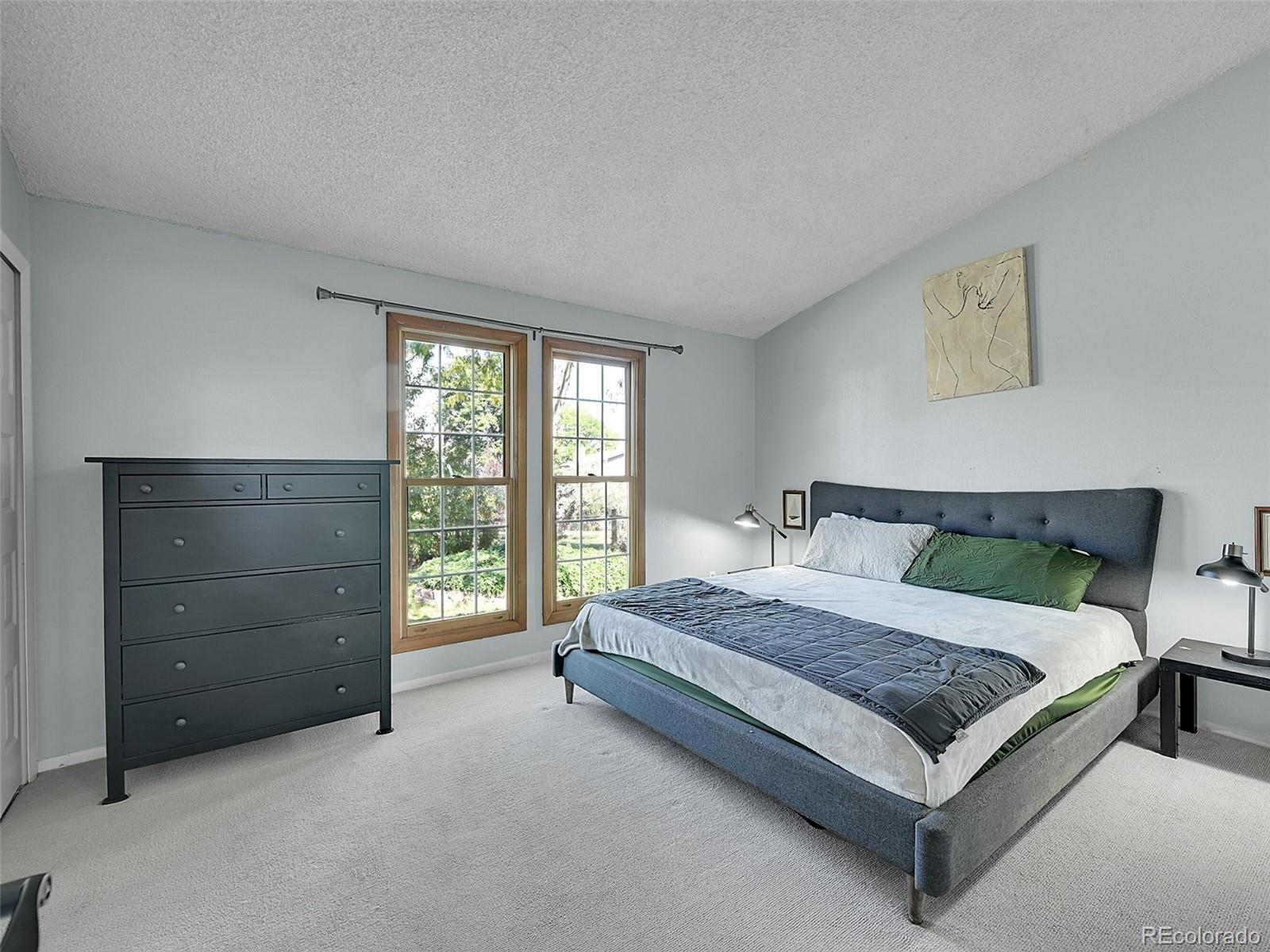 MLS Image #4 for 4691 w 109th place,westminster, Colorado