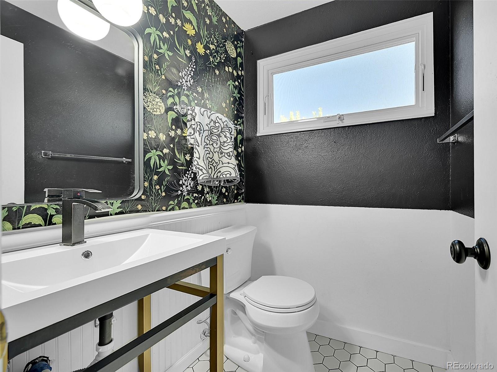 MLS Image #5 for 4691 w 109th place,westminster, Colorado