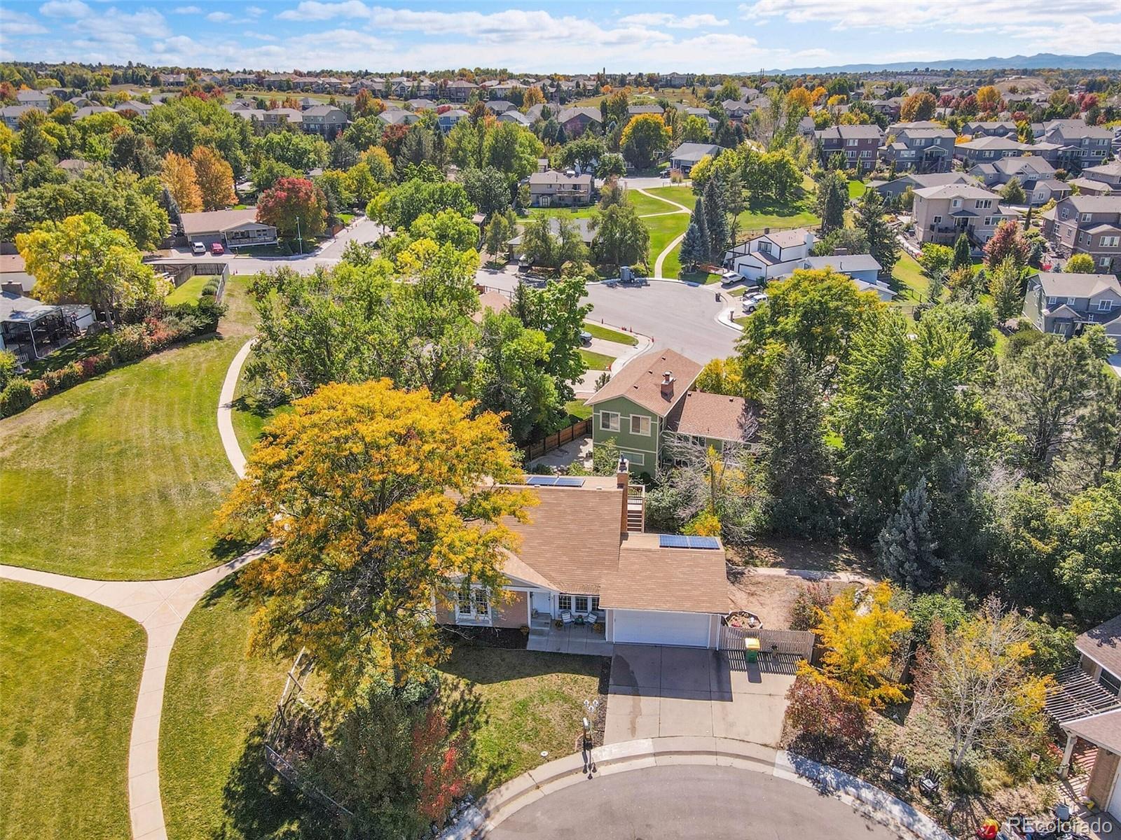 MLS Image #6 for 4691 w 109th place,westminster, Colorado