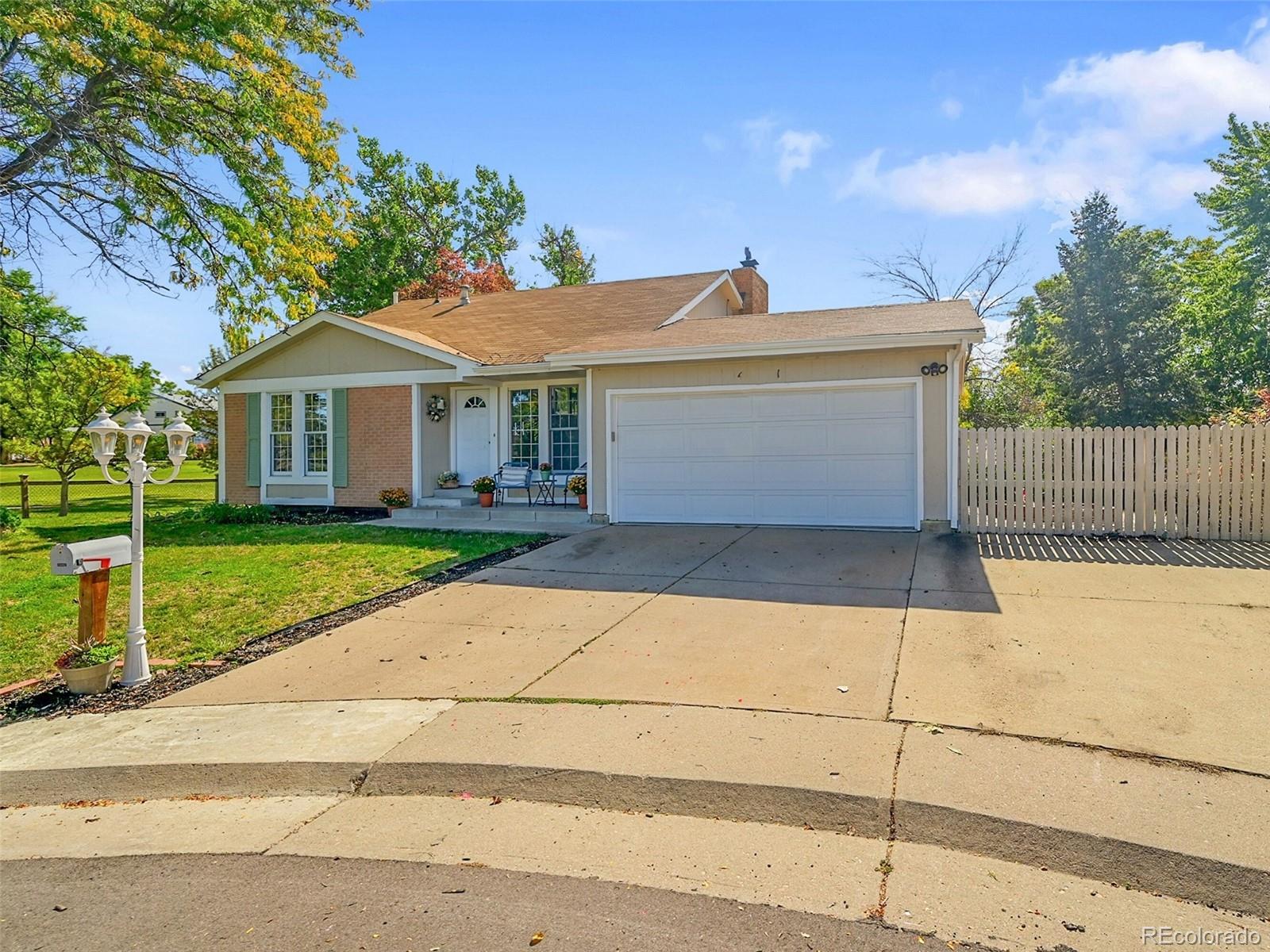 MLS Image #7 for 4691 w 109th place,westminster, Colorado