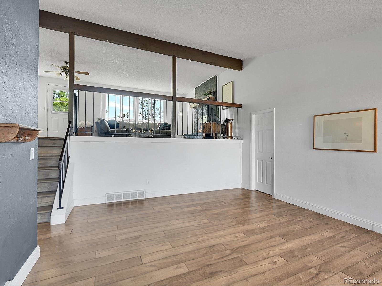 MLS Image #8 for 4691 w 109th place,westminster, Colorado