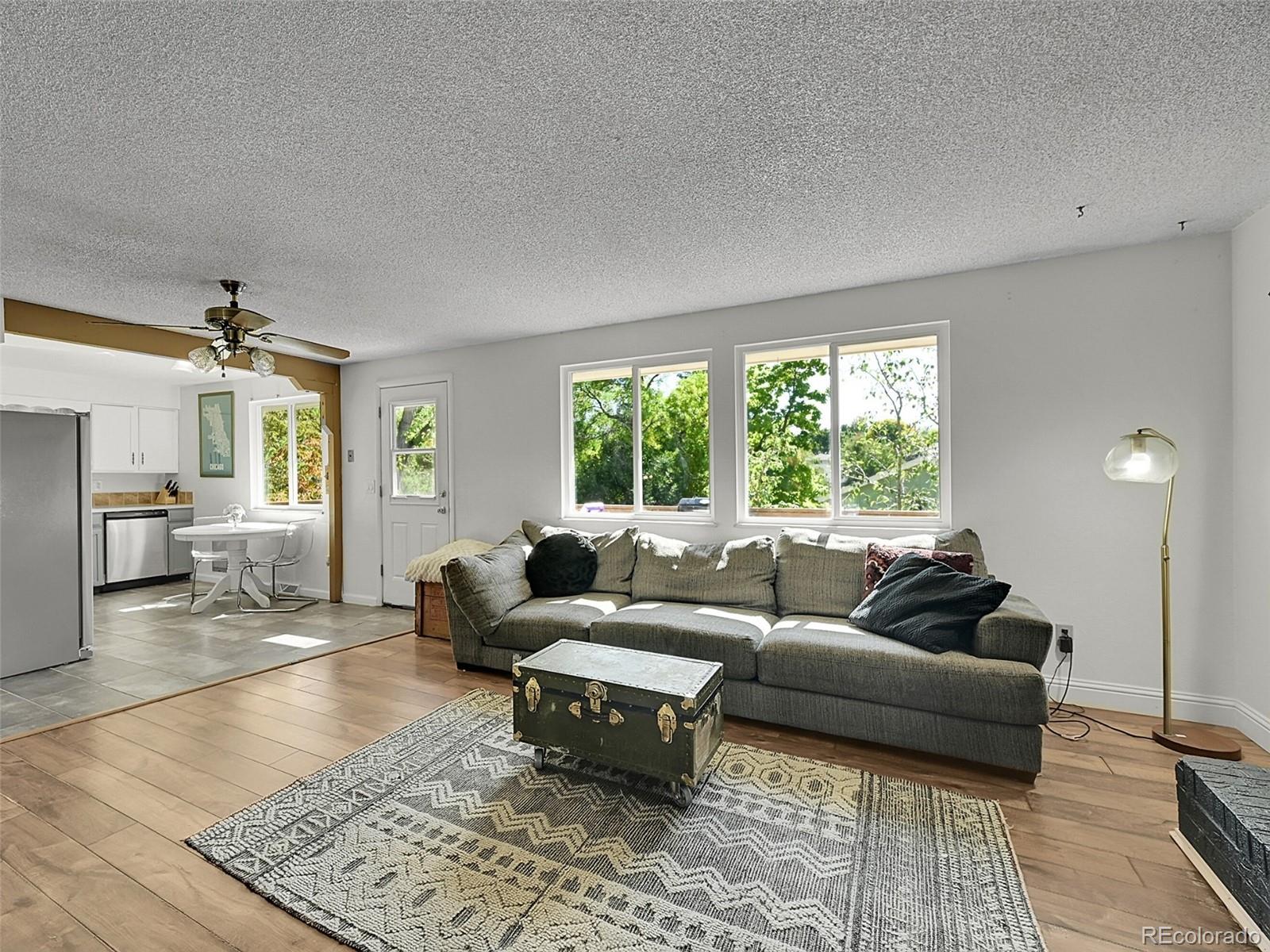MLS Image #9 for 4691 w 109th place,westminster, Colorado