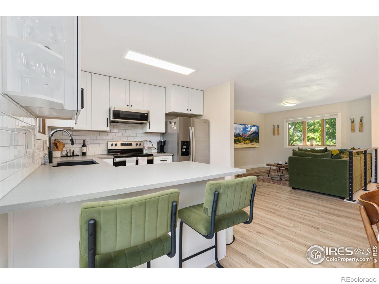 MLS Image #10 for 3106  lymen street,fort collins, Colorado