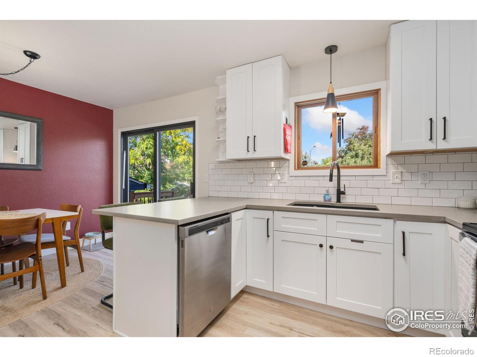 MLS Image #11 for 3106  lymen street,fort collins, Colorado