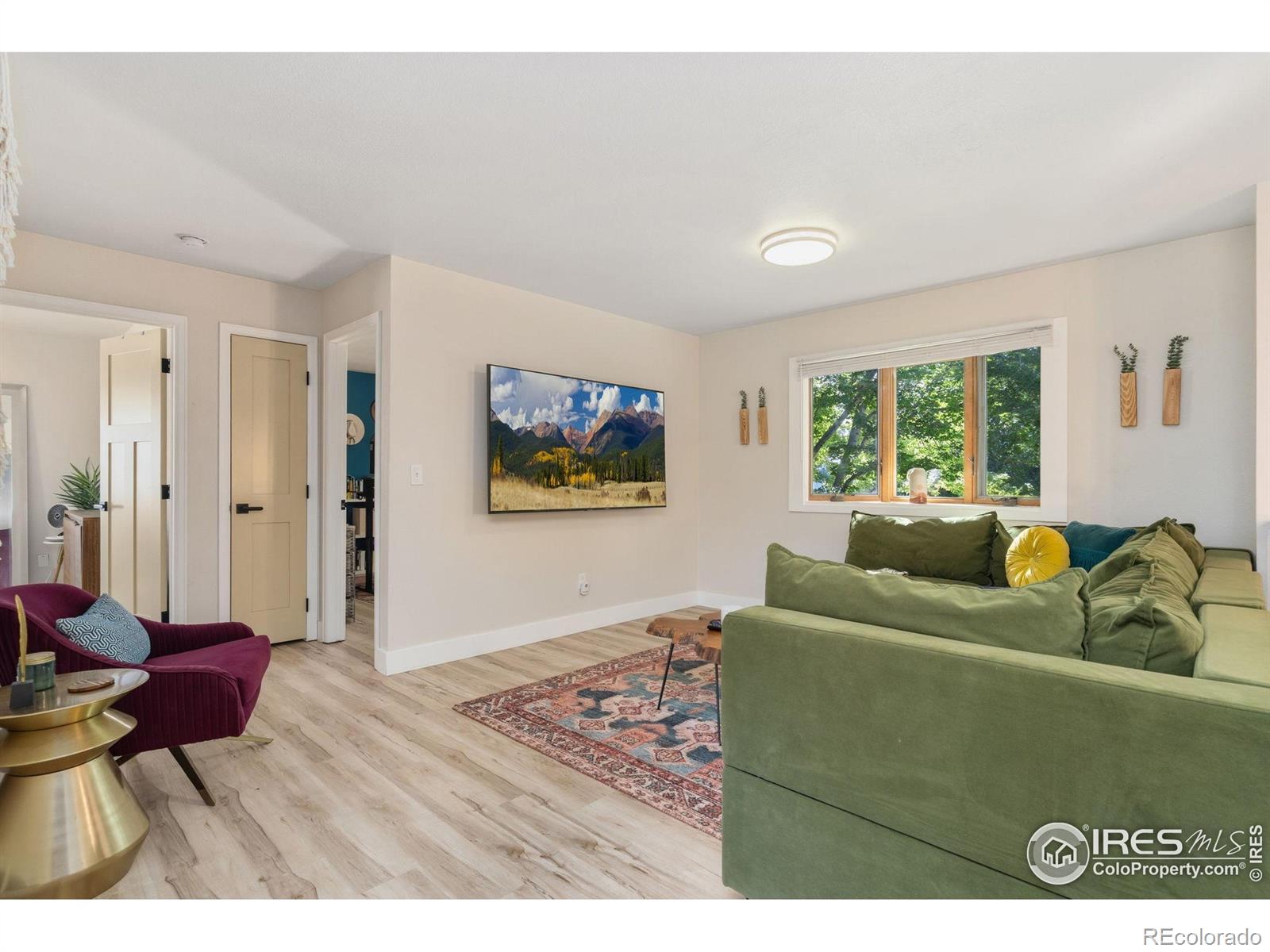 MLS Image #12 for 3106  lymen street,fort collins, Colorado