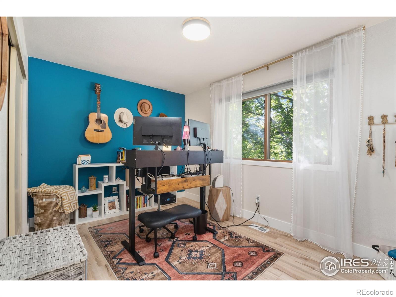 MLS Image #13 for 3106  lymen street,fort collins, Colorado