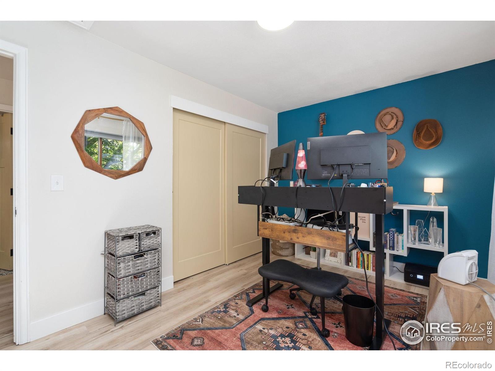 MLS Image #14 for 3106  lymen street,fort collins, Colorado