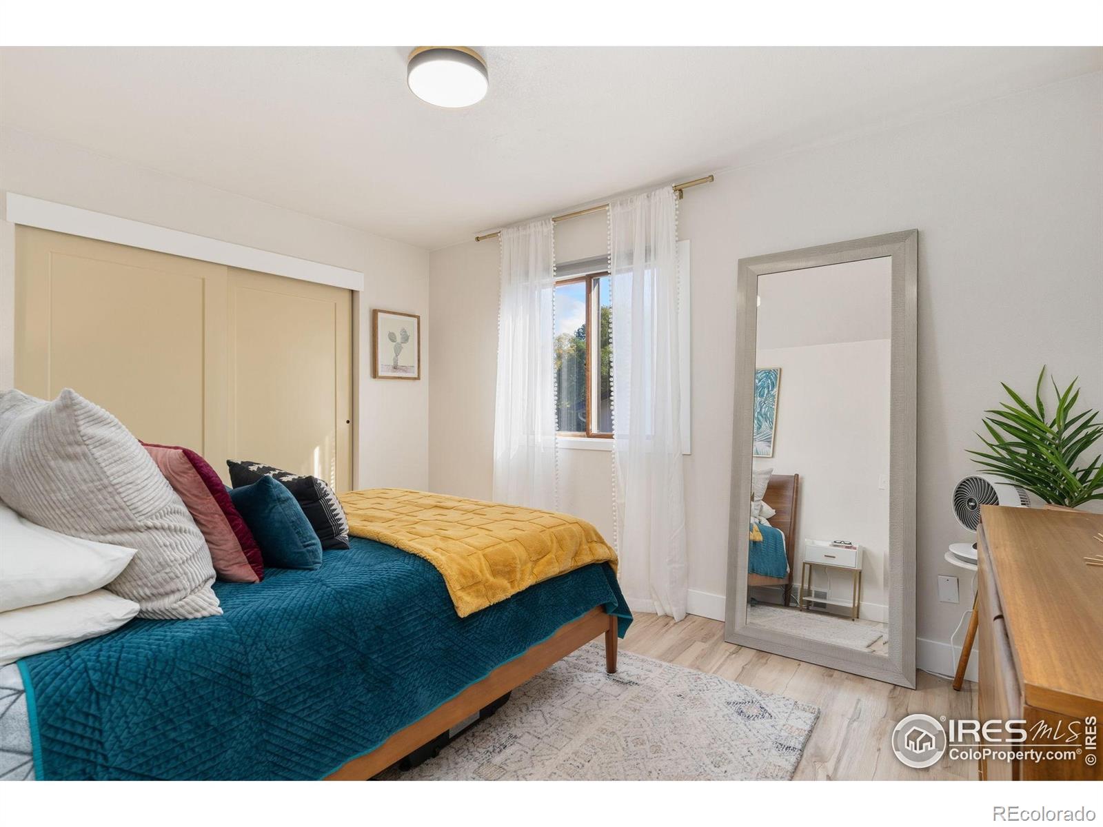 MLS Image #15 for 3106  lymen street,fort collins, Colorado