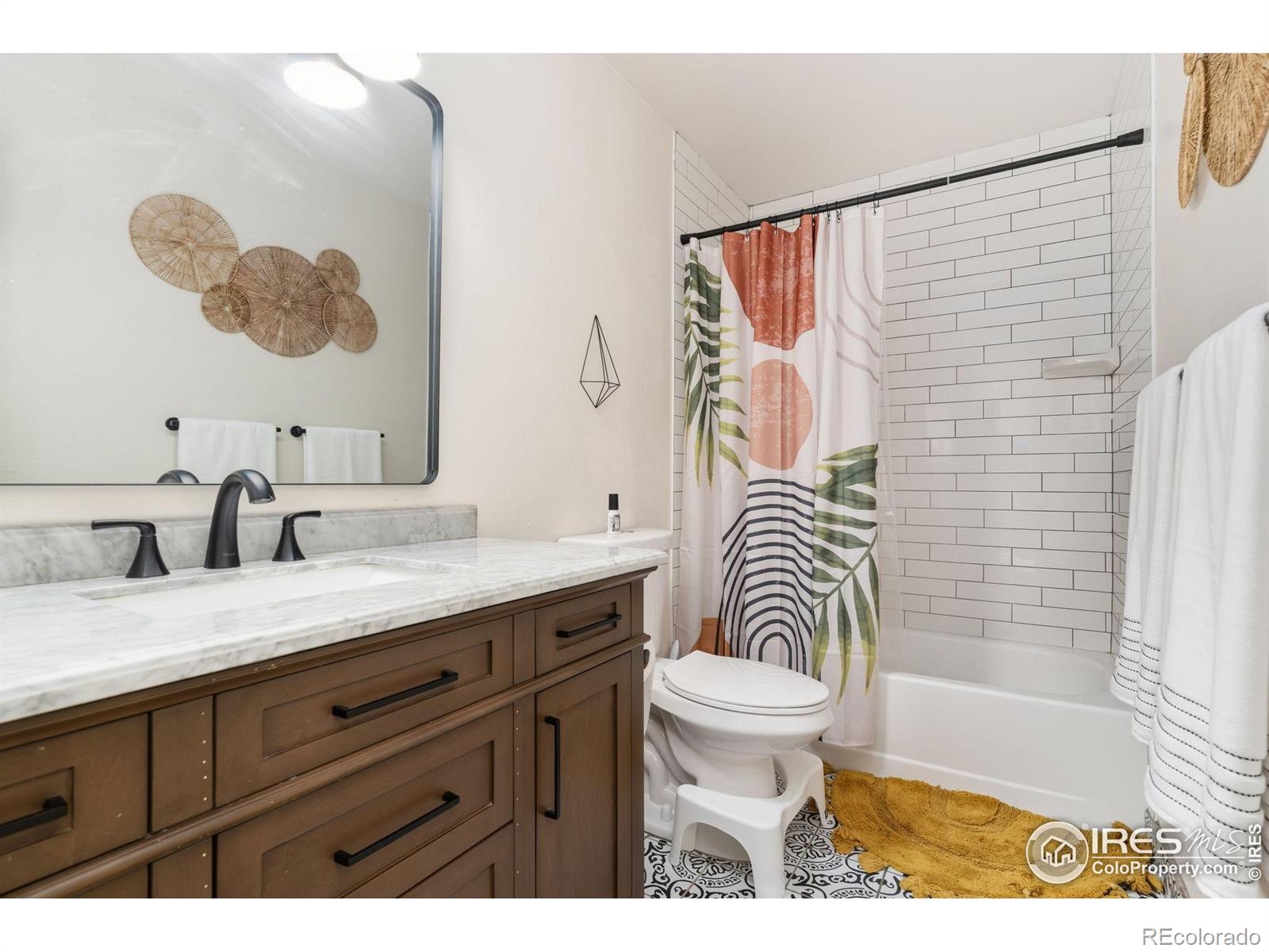 MLS Image #16 for 3106  lymen street,fort collins, Colorado