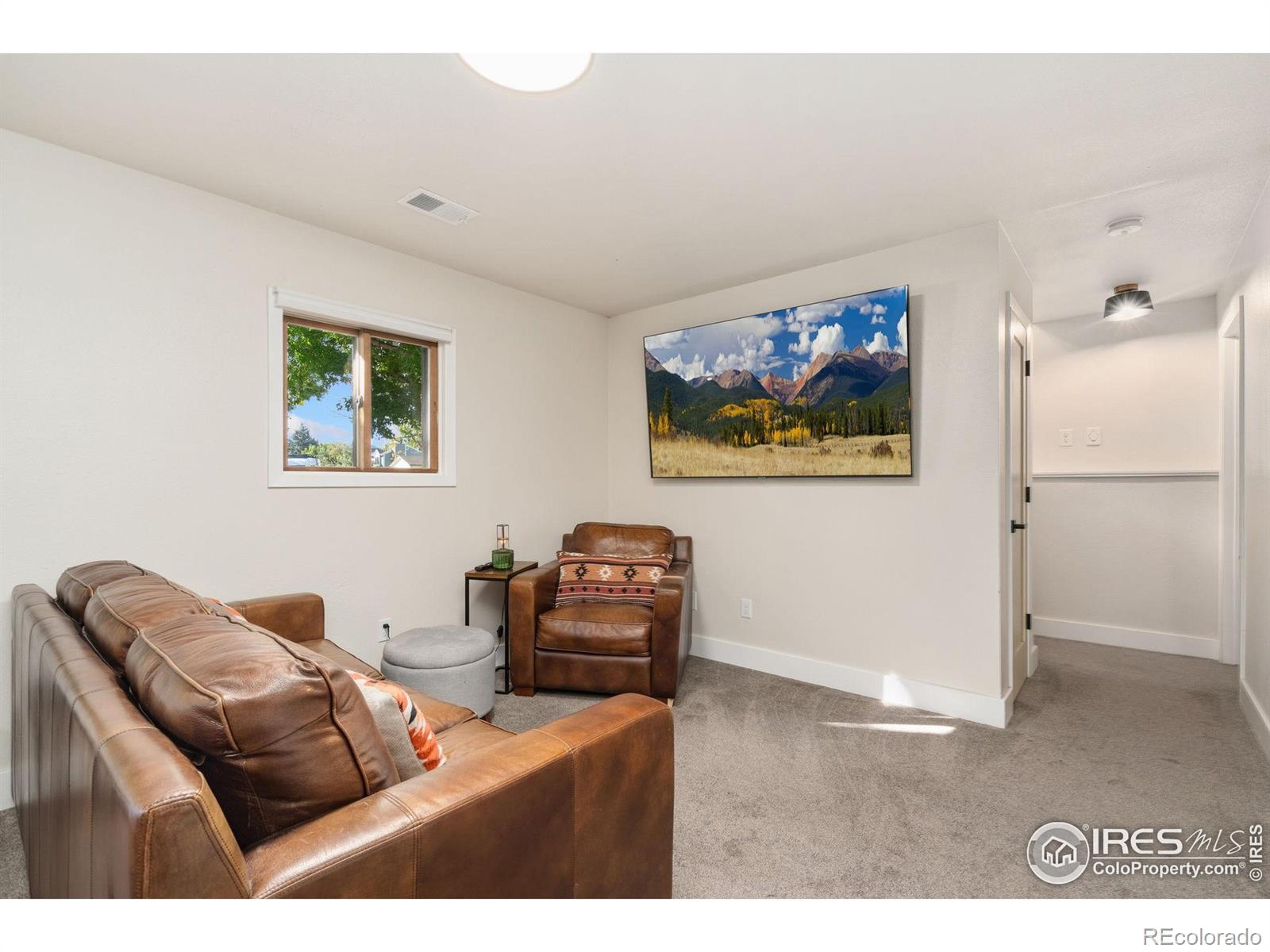 MLS Image #17 for 3106  lymen street,fort collins, Colorado