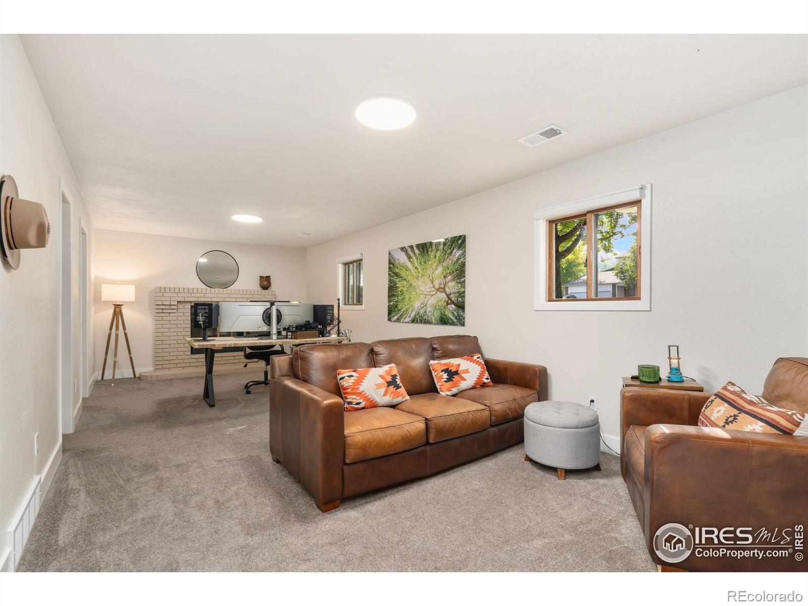 MLS Image #18 for 3106  lymen street,fort collins, Colorado