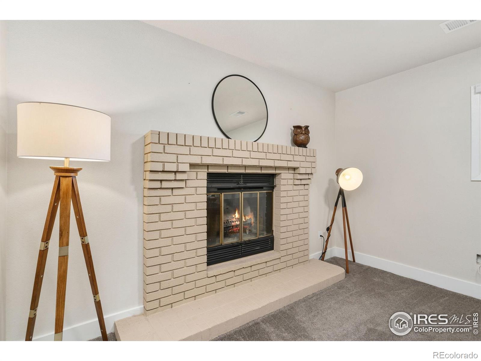 MLS Image #19 for 3106  lymen street,fort collins, Colorado