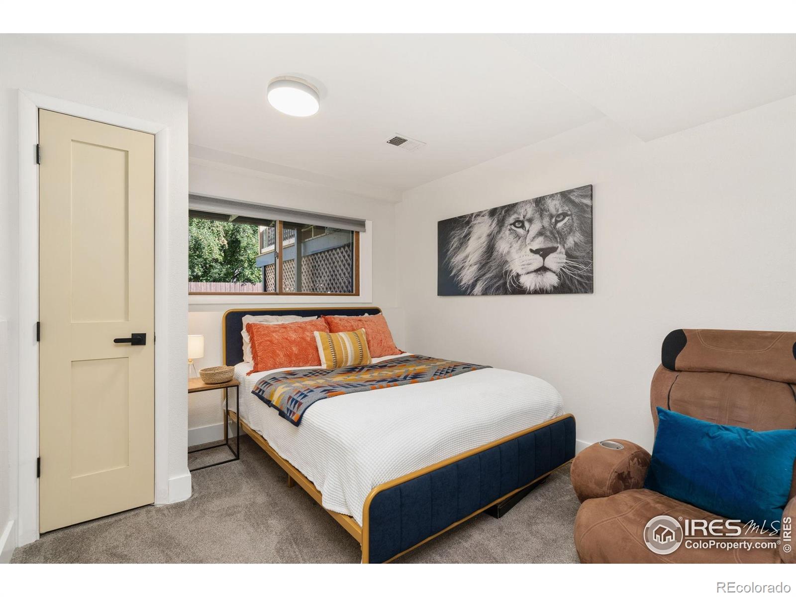 MLS Image #20 for 3106  lymen street,fort collins, Colorado