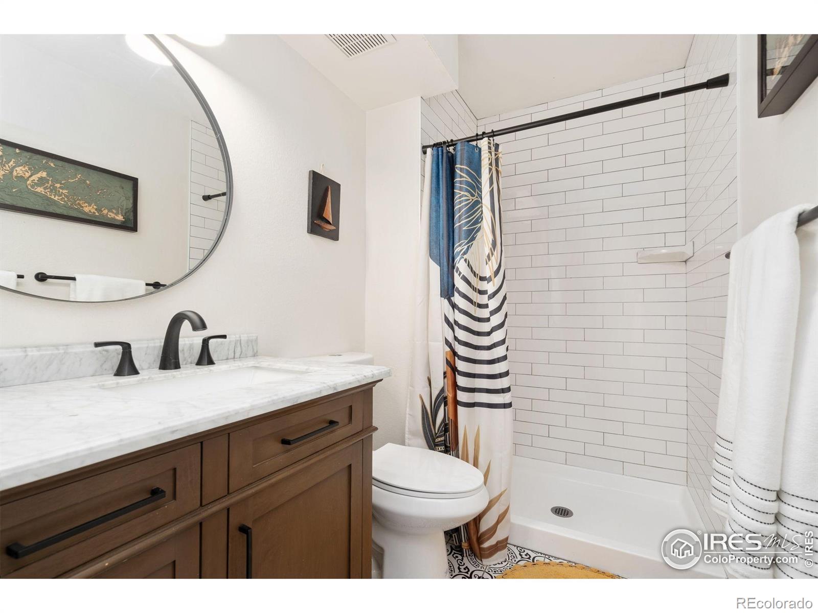 MLS Image #21 for 3106  lymen street,fort collins, Colorado