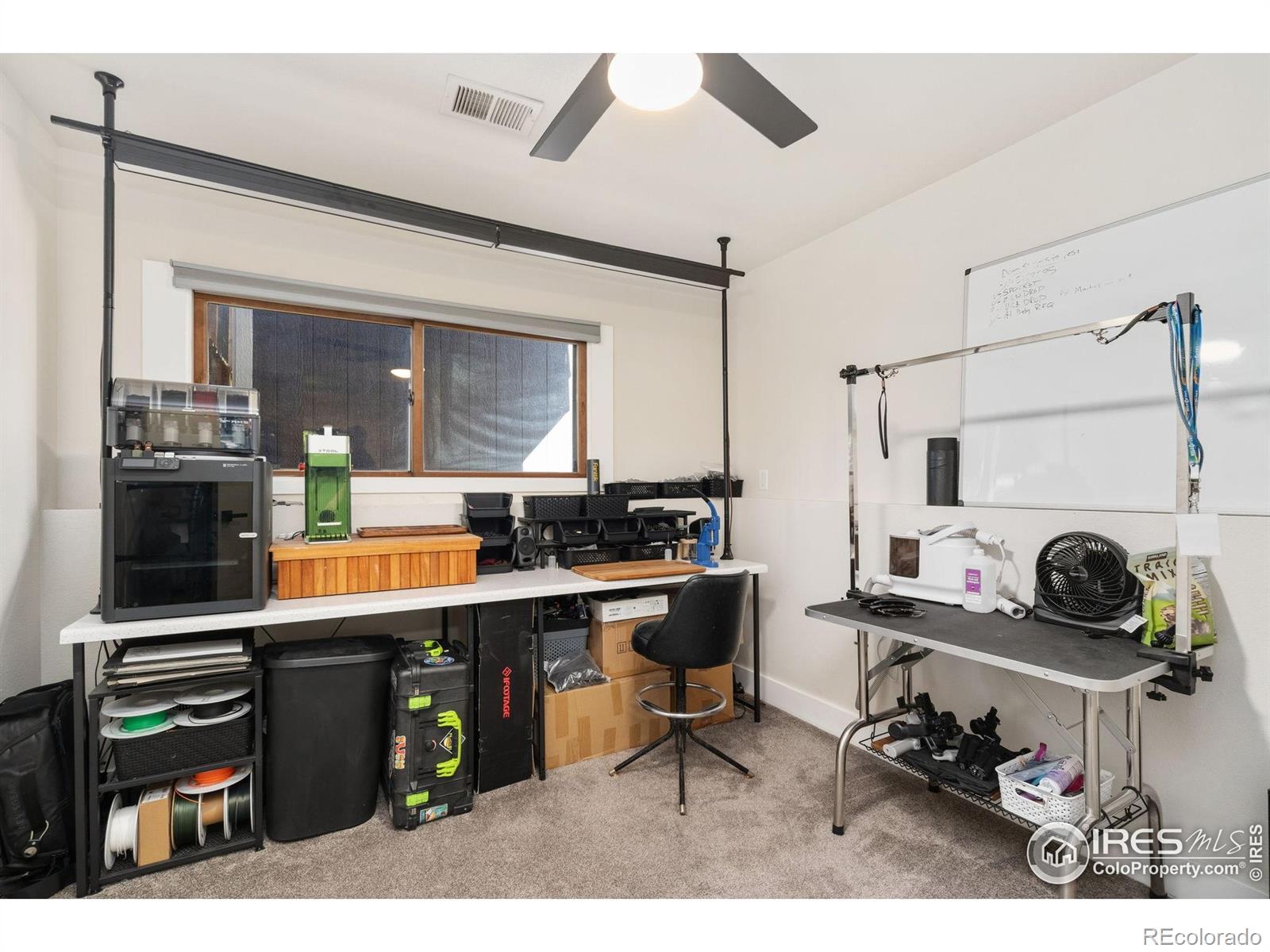 MLS Image #22 for 3106  lymen street,fort collins, Colorado