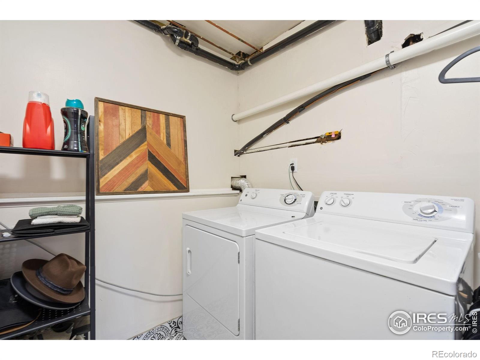 MLS Image #23 for 3106  lymen street,fort collins, Colorado