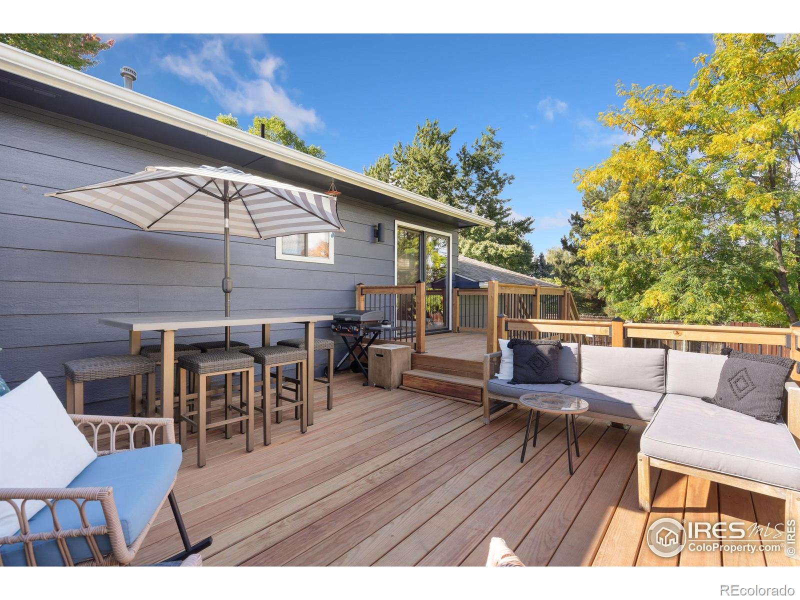 MLS Image #24 for 3106  lymen street,fort collins, Colorado