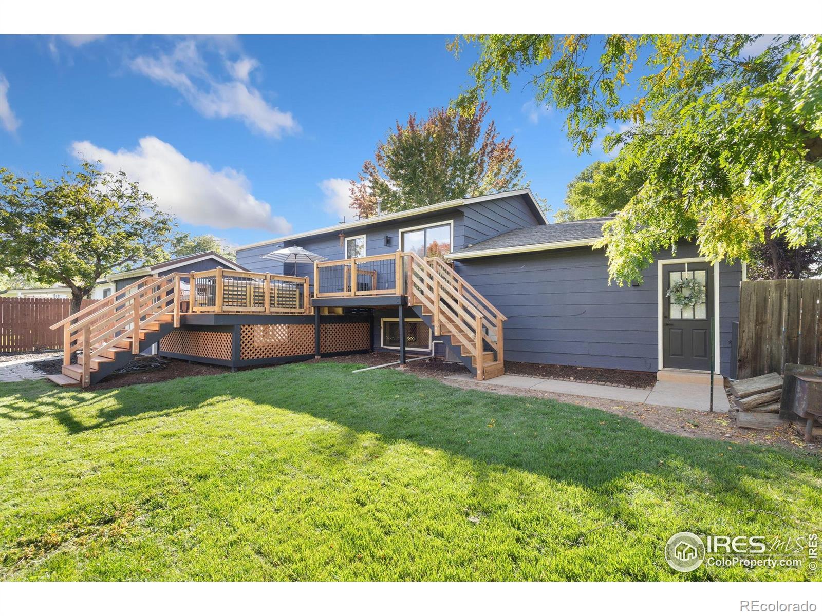 MLS Image #26 for 3106  lymen street,fort collins, Colorado