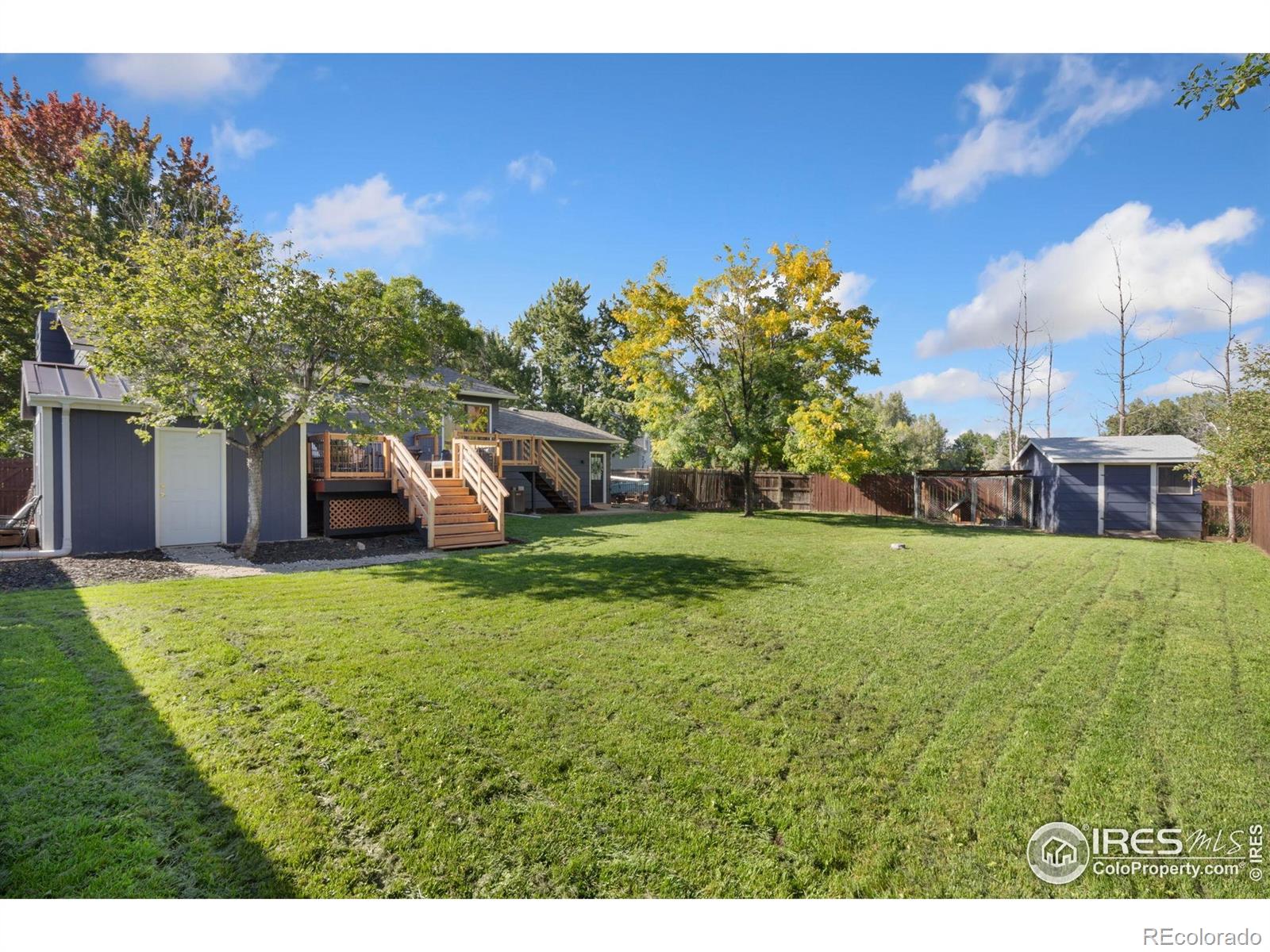 MLS Image #27 for 3106  lymen street,fort collins, Colorado