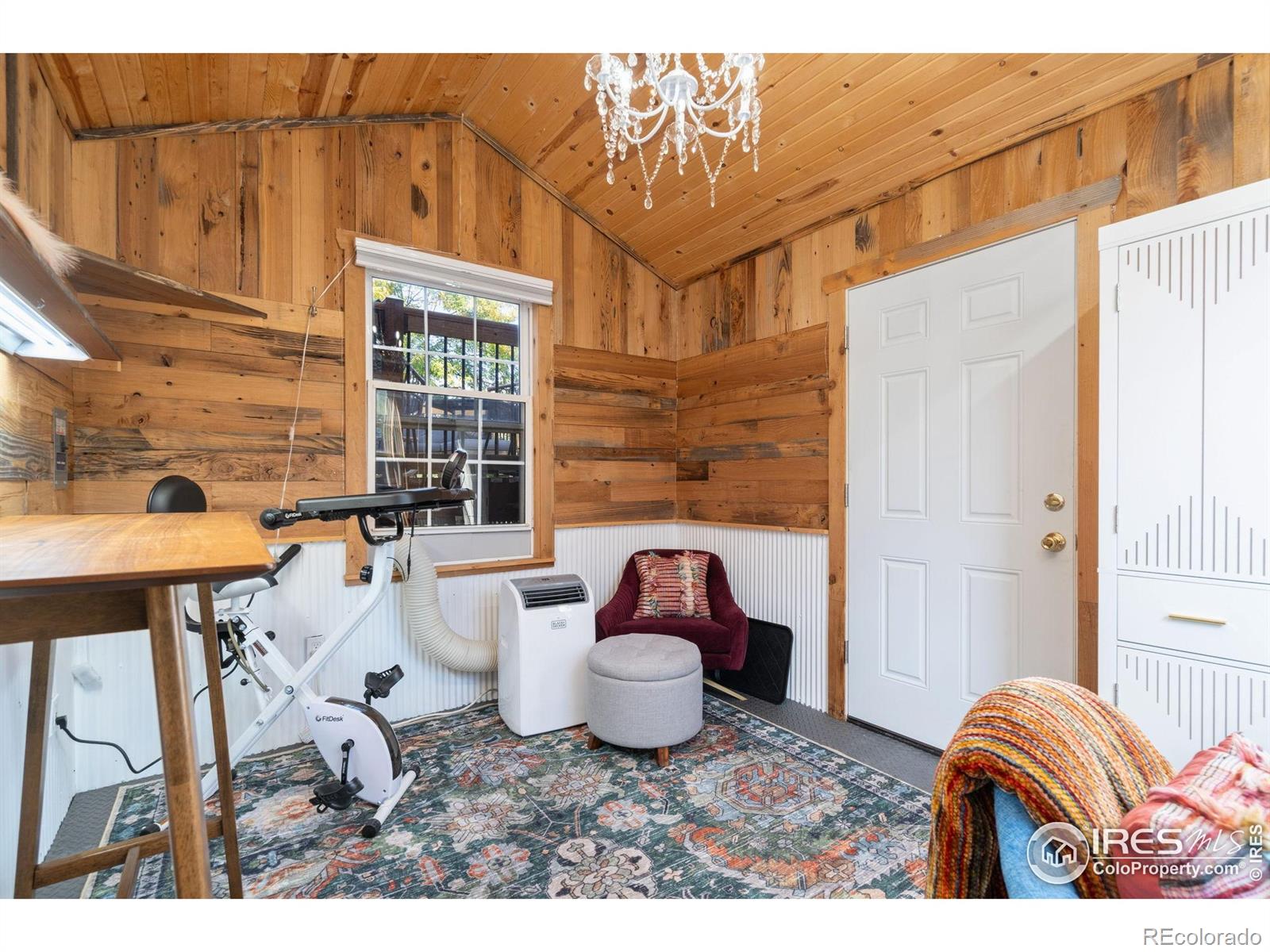 MLS Image #30 for 3106  lymen street,fort collins, Colorado