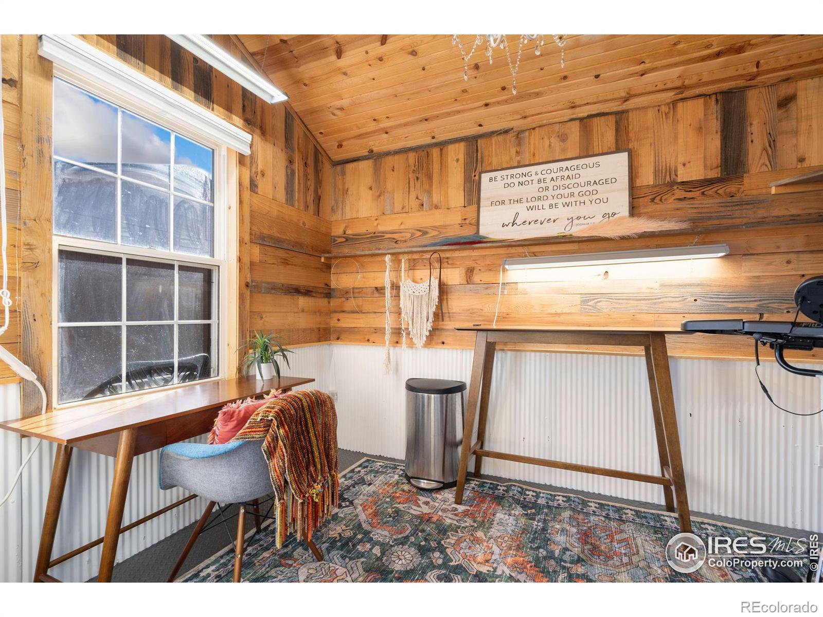 MLS Image #31 for 3106  lymen street,fort collins, Colorado