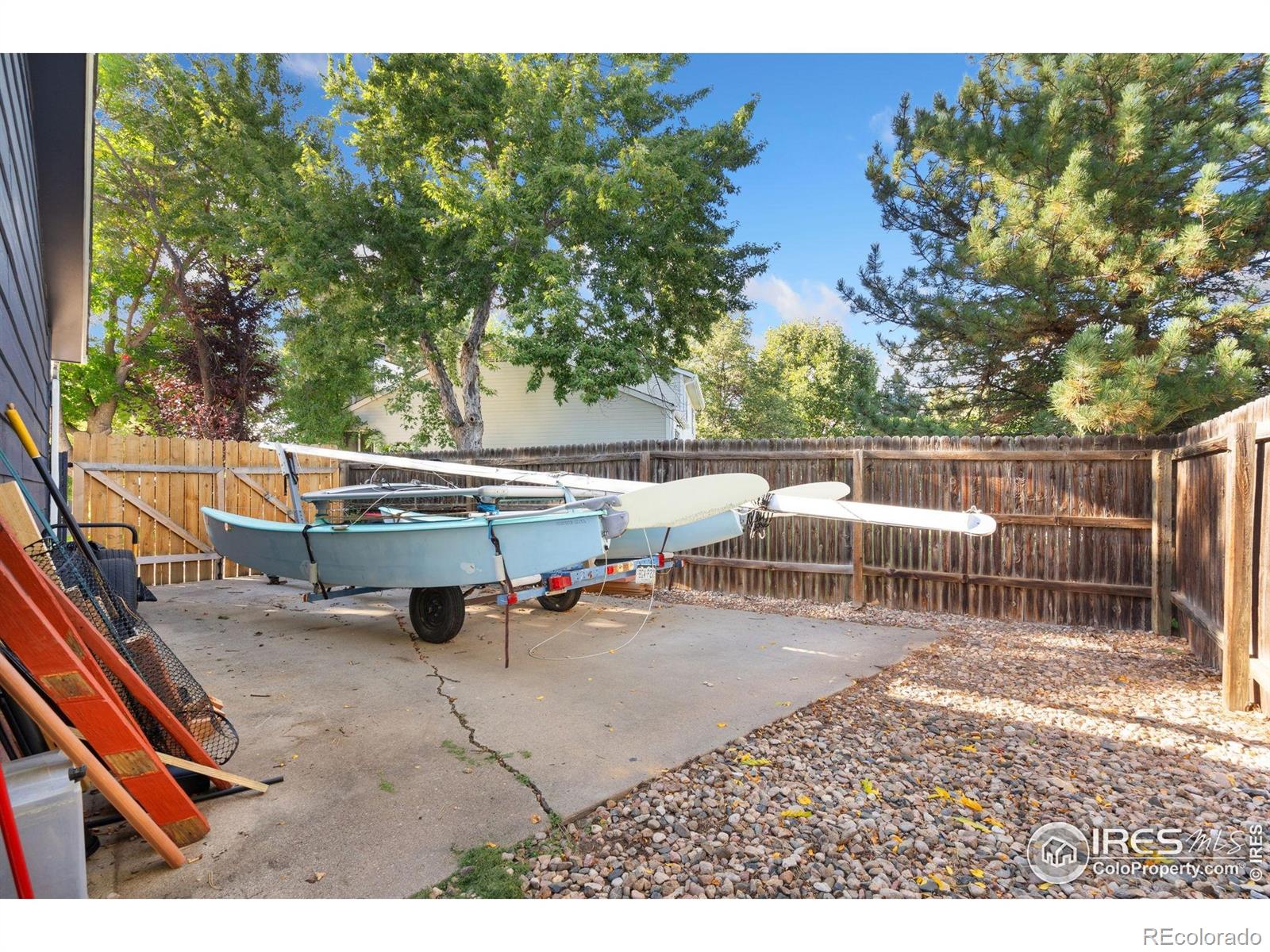 MLS Image #32 for 3106  lymen street,fort collins, Colorado