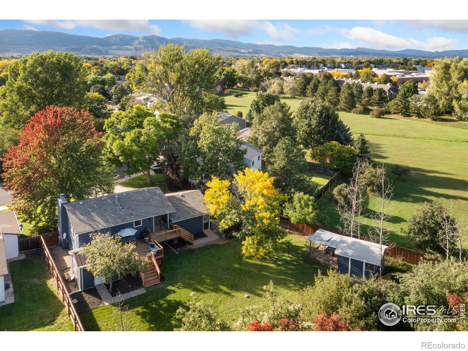 MLS Image #34 for 3106  lymen street,fort collins, Colorado