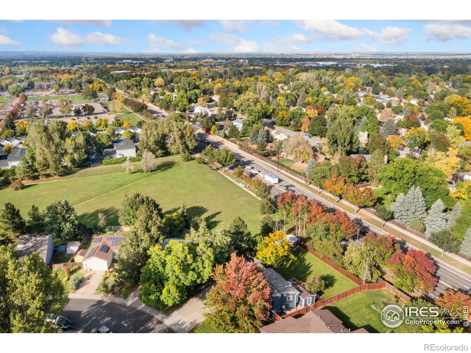 MLS Image #39 for 3106  lymen street,fort collins, Colorado
