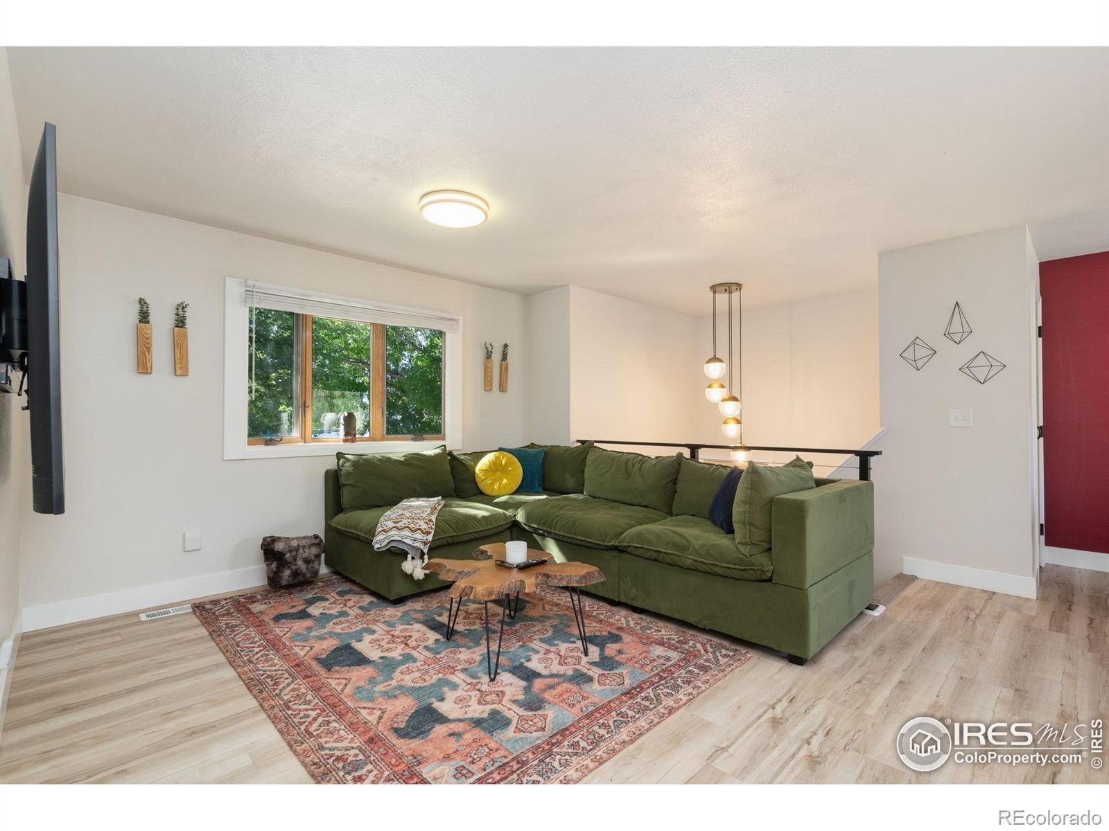 MLS Image #4 for 3106  lymen street,fort collins, Colorado