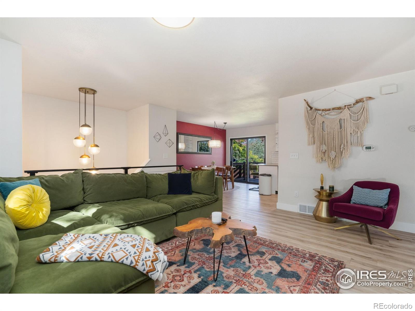MLS Image #5 for 3106  lymen street,fort collins, Colorado