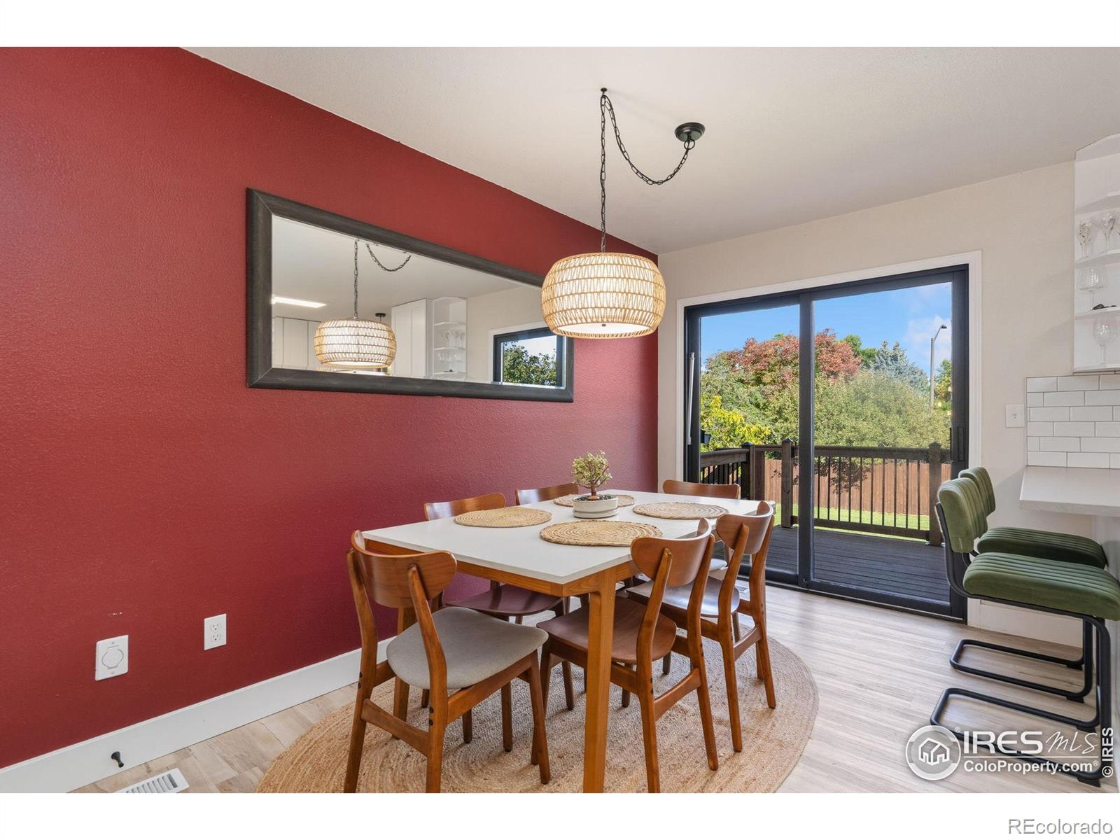 MLS Image #6 for 3106  lymen street,fort collins, Colorado