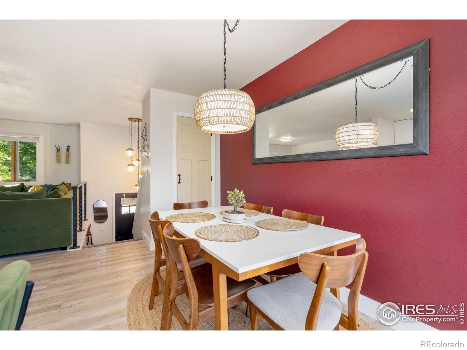 MLS Image #8 for 3106  lymen street,fort collins, Colorado
