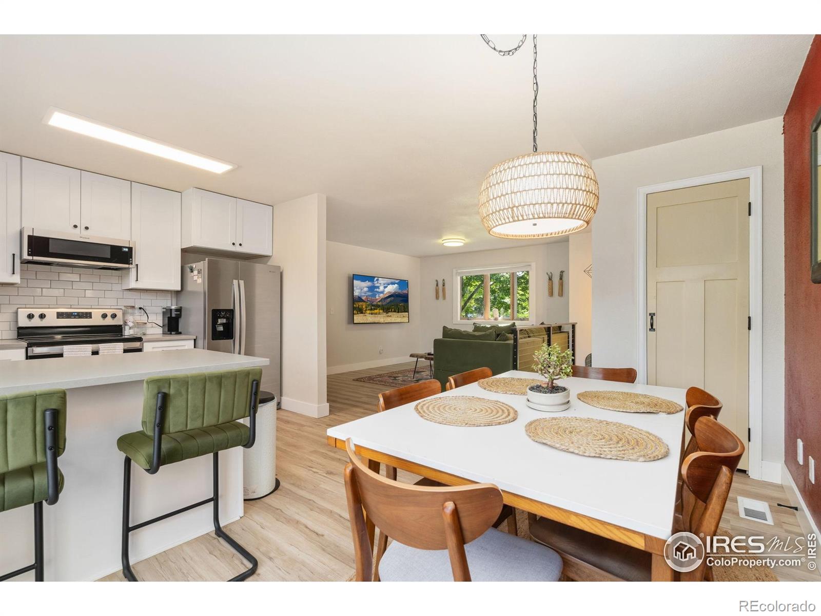 MLS Image #9 for 3106  lymen street,fort collins, Colorado