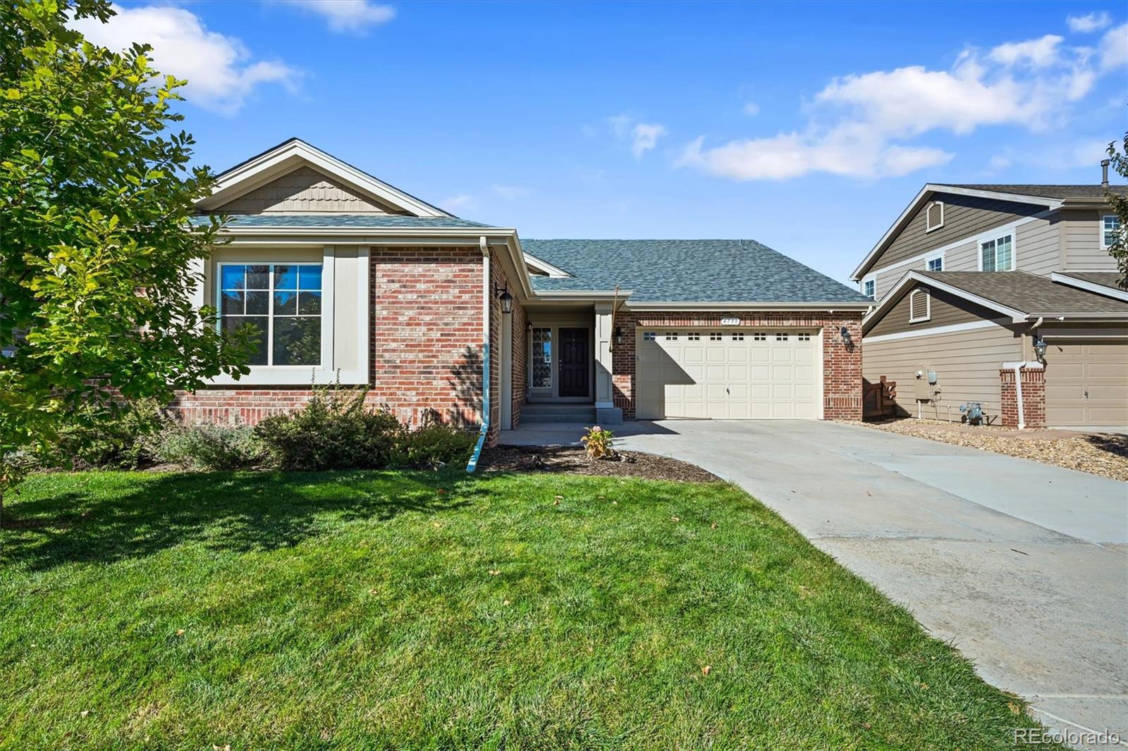 MLS Image #0 for 4799 s tempe street,aurora, Colorado