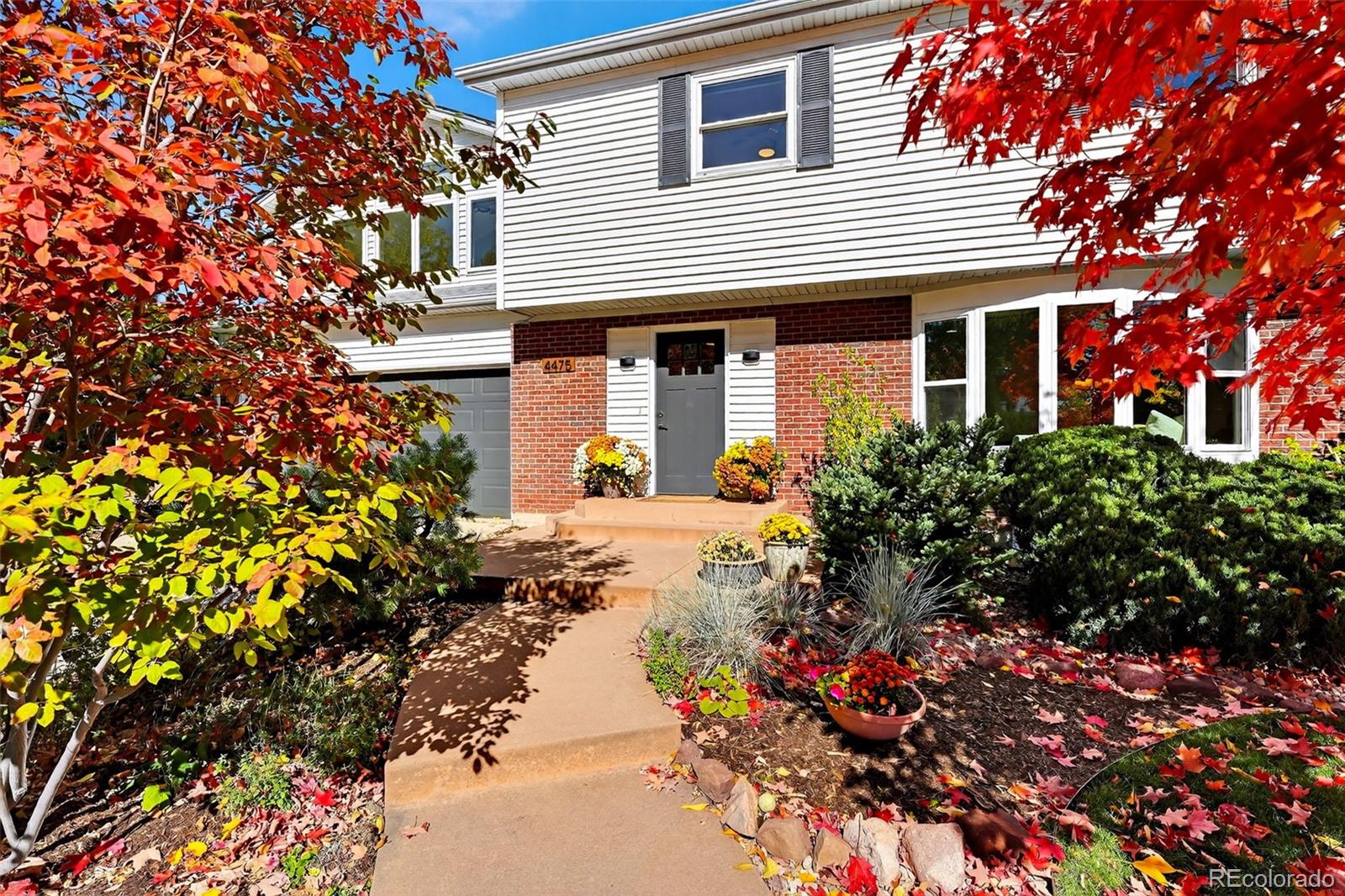 MLS Image #0 for 4475  hastings drive,boulder, Colorado