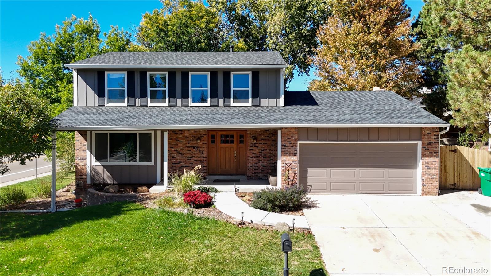 MLS Image #0 for 6097 s lima street,englewood, Colorado
