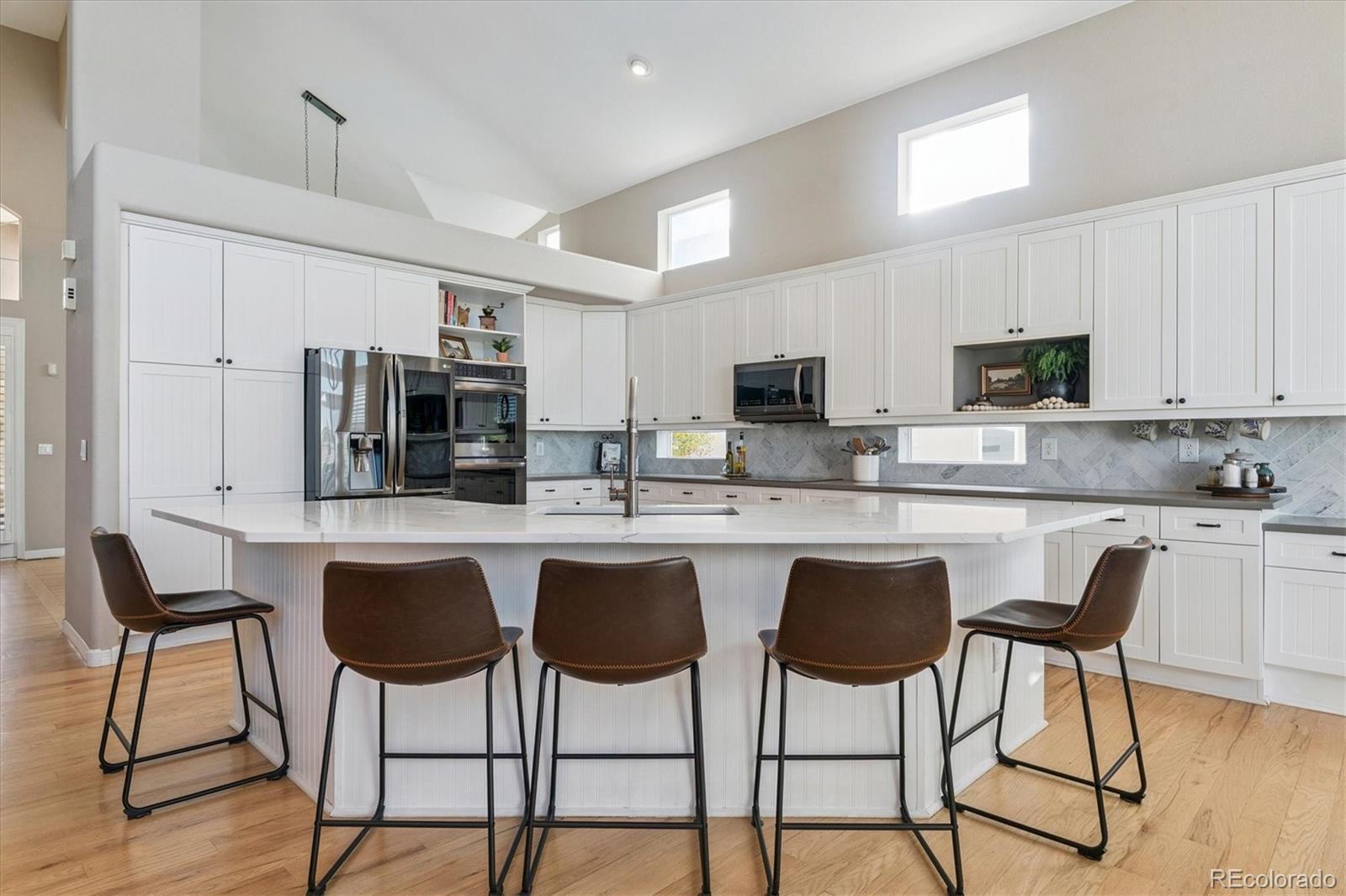 MLS Image #10 for 6523  tapadero place,castle pines, Colorado