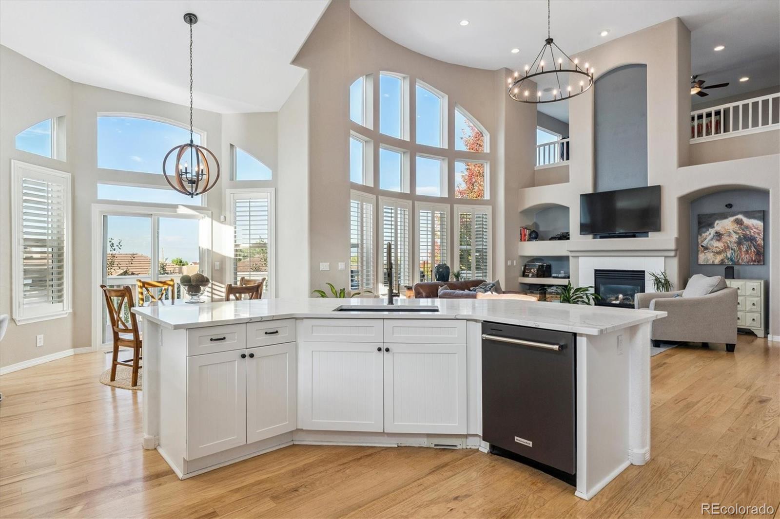 MLS Image #11 for 6523  tapadero place,castle pines, Colorado