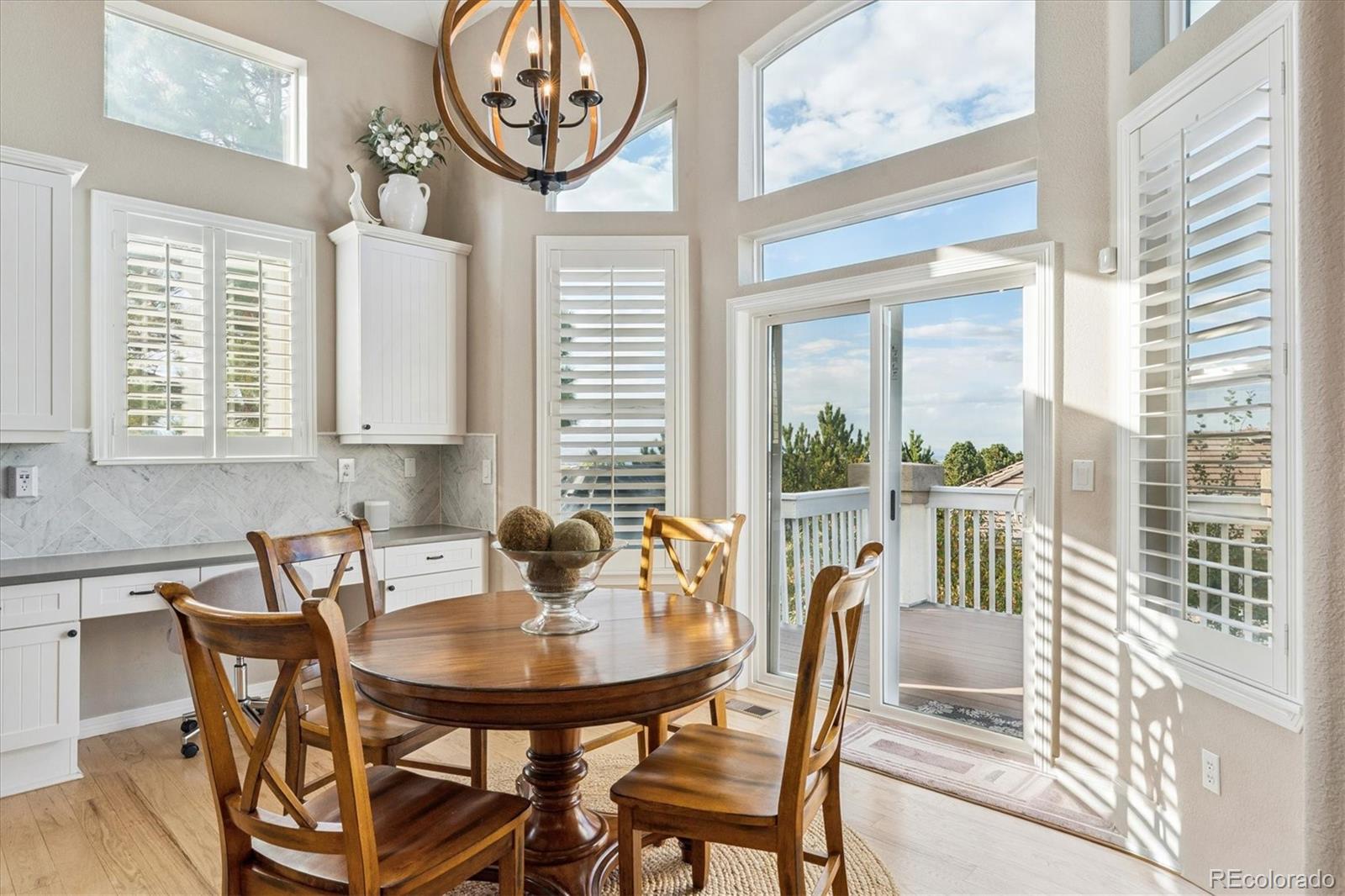MLS Image #12 for 6523  tapadero place,castle pines, Colorado
