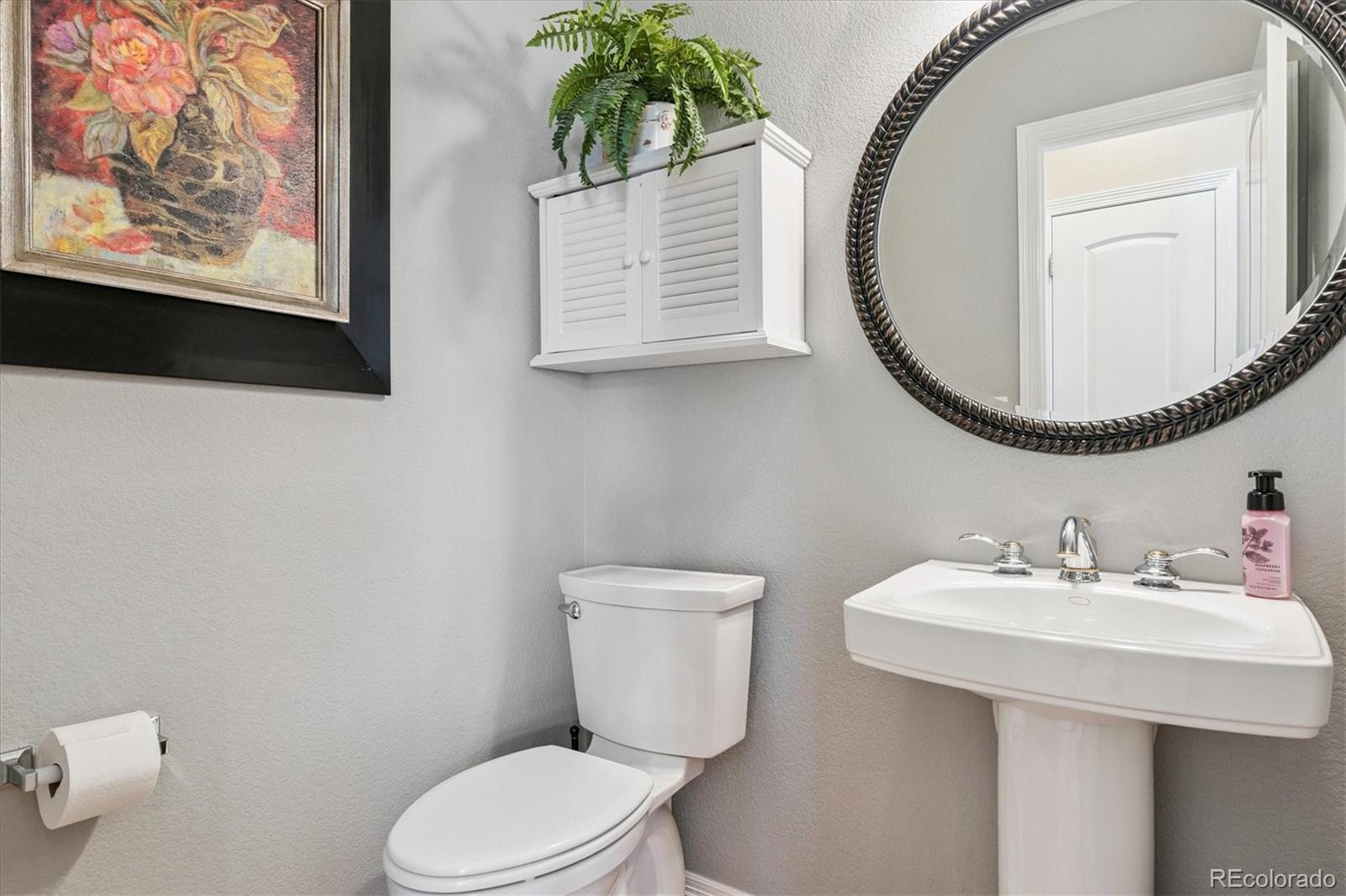 MLS Image #13 for 6523  tapadero place,castle pines, Colorado