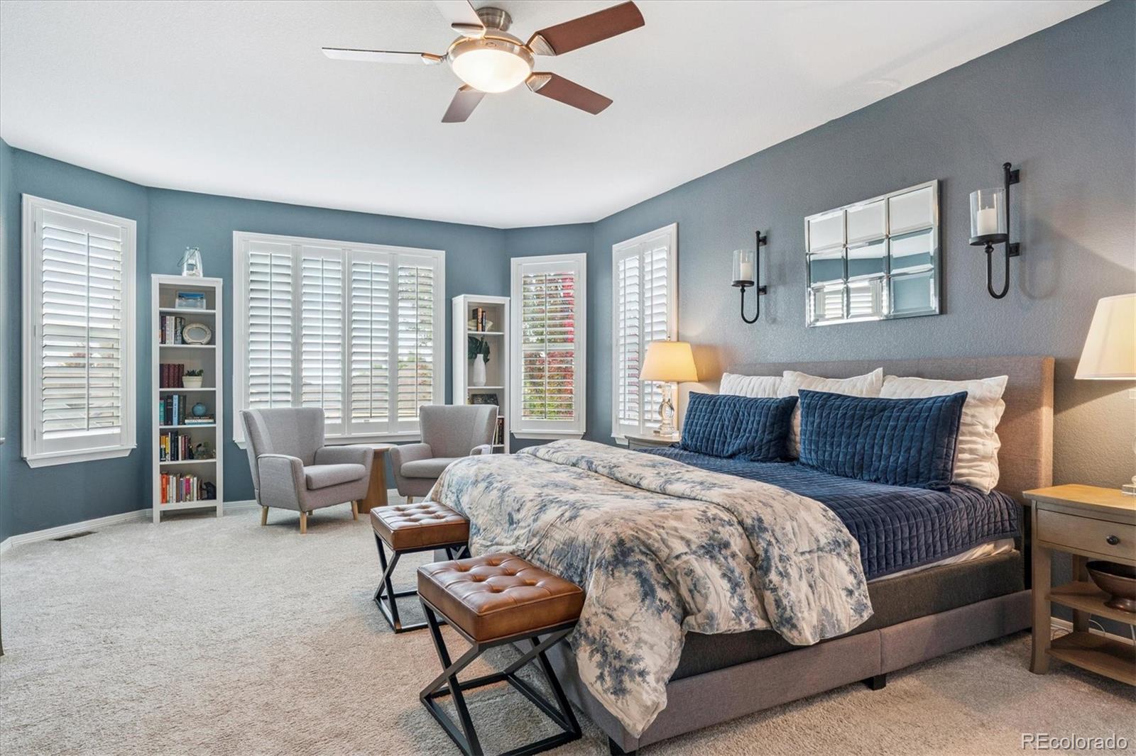 MLS Image #14 for 6523  tapadero place,castle pines, Colorado