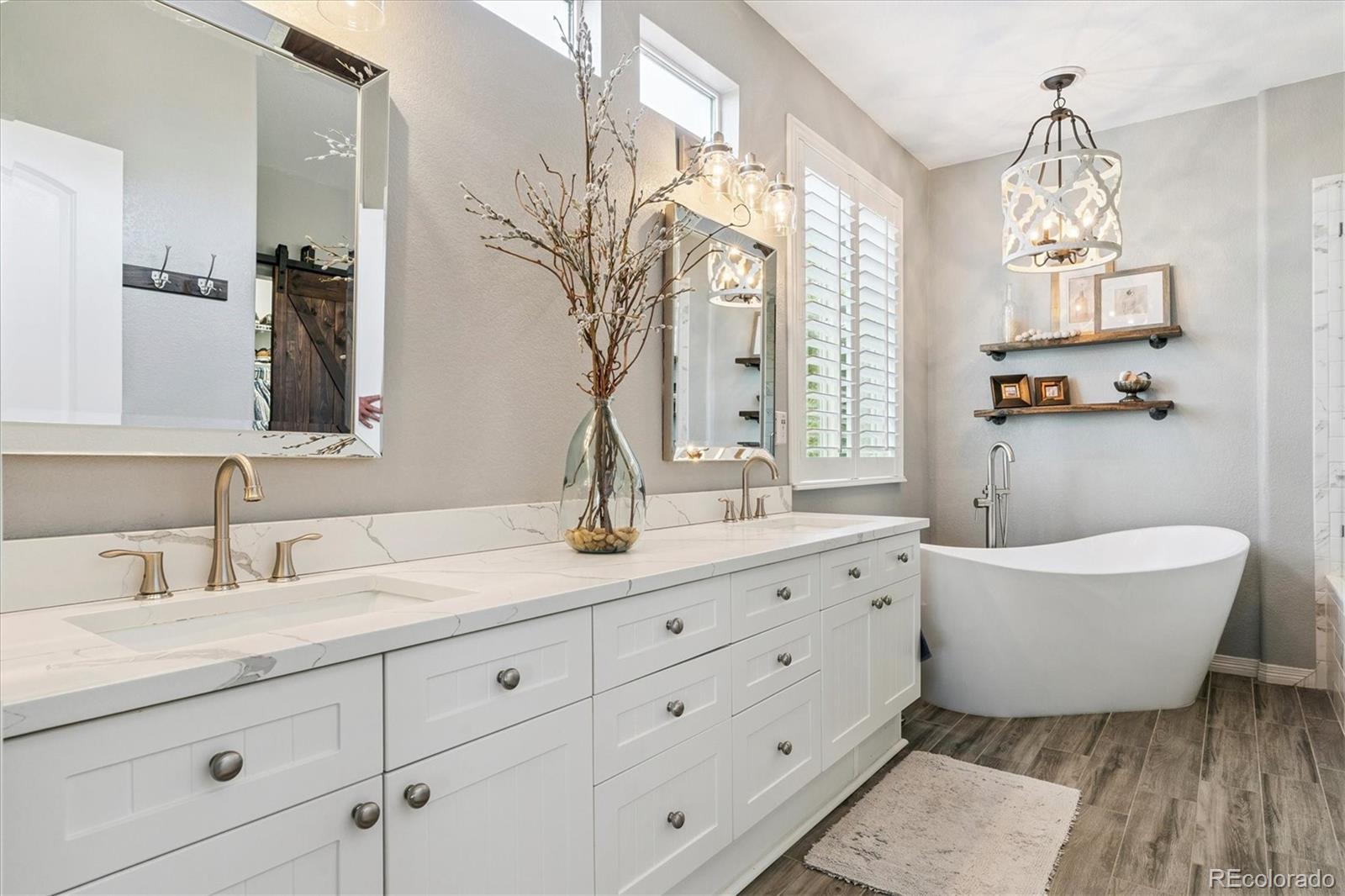MLS Image #15 for 6523  tapadero place,castle pines, Colorado